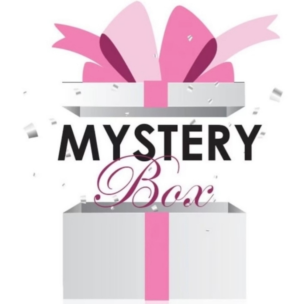 Box Game Make Jewley Lux And More